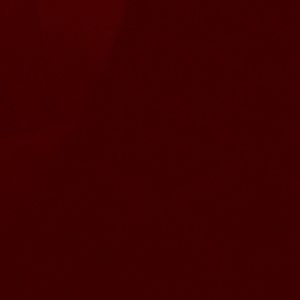 Meet your Posher, Darnell